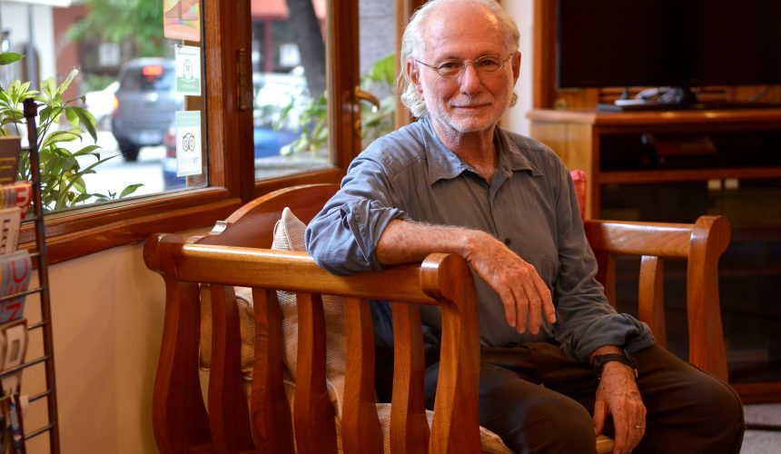 풀브라이트포럼 – November 21, 2019