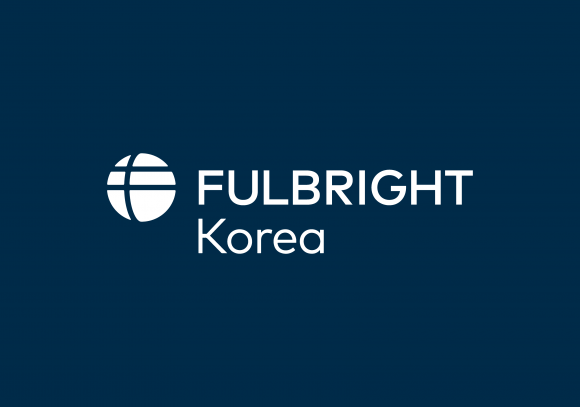 Job Opening at the Korean-American Educational Commission Job Opening at the Korean-American Educational Commission