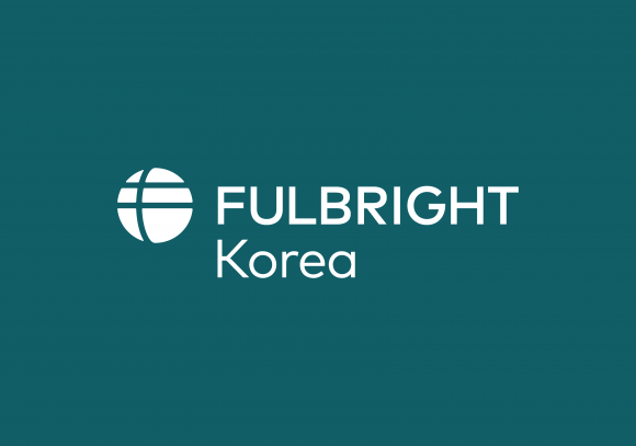 풀브라이트 대학원 장학 프로그램 오리엔테이션 안내 (합격자 필수 참석) 풀브라이트 대학원 장학 프로그램 오리엔테이션 안내 (합격자 필수 참석)