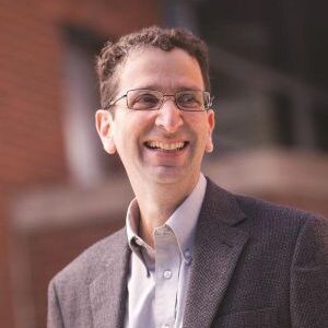 풀브라이트포럼 – November 4, 2021