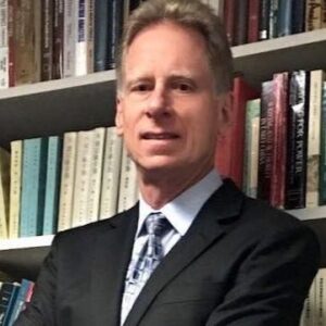 풀브라이트포럼 – November 18, 2021