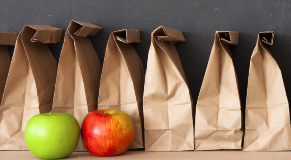 풀브라이트 동문을 위한 KUVA Brown Bag Lunch (11/24,수) 풀브라이트 동문을 위한 KUVA Brown Bag Lunch (11/24,수)