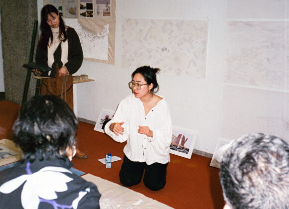 Sang Ji Han