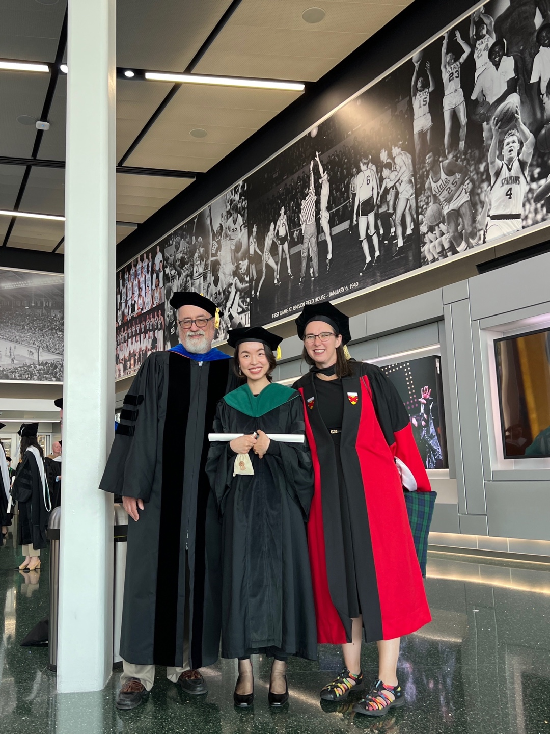 Korean-American Educational Commission