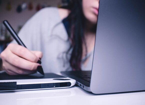 Test Previews in Bluebook Are Now Available for All Digital AP Exams