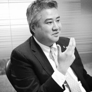 KAEC Welcomes Mr. Chong Woo Kim as Executive Director