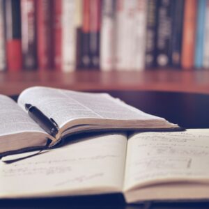 TOEFL iBT Enhancements Starting January 2026