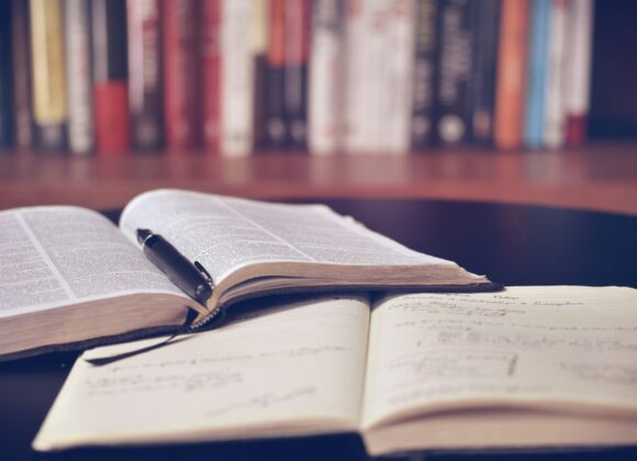 TOEFL iBT Enhancements Starting January 2026