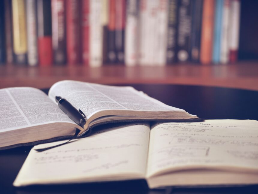 2026년 1월부터 달라지는 TOEFL iBT