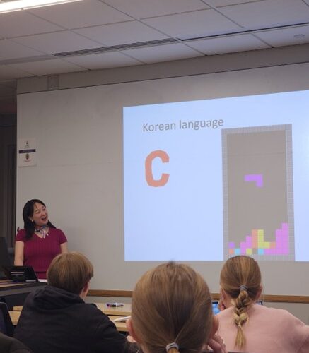Jiwon Kim