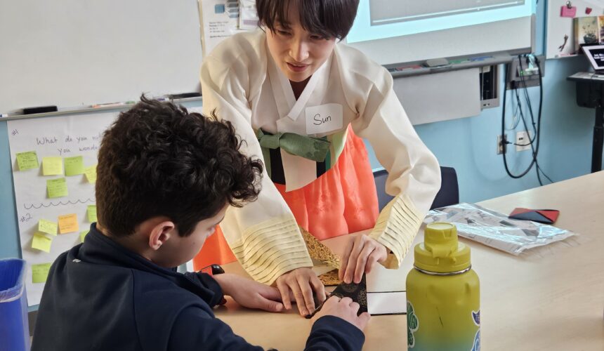 Bang-Sun-Young_Photo-1 Sun Young Bang