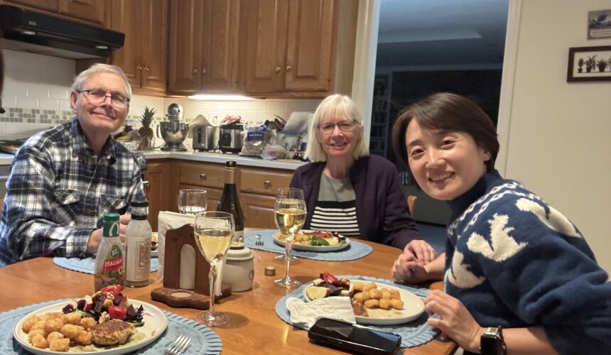 Bang-Sun-Young_Photo2- Sun Young Bang