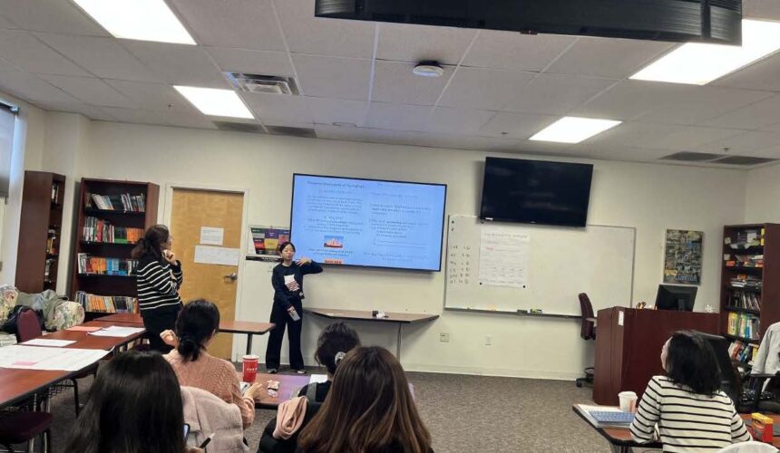 Chaerin Jeon Chaerin Jeon