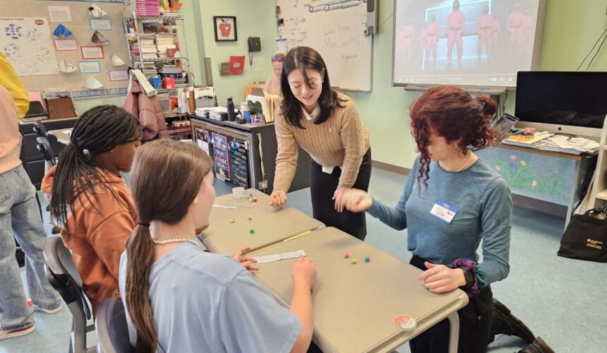 Chaeyun Kim Chaeyun Kim