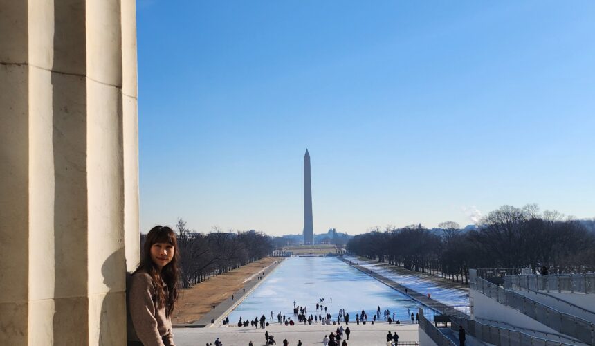 KIMJiwon_Photo1 Jiwon Kim