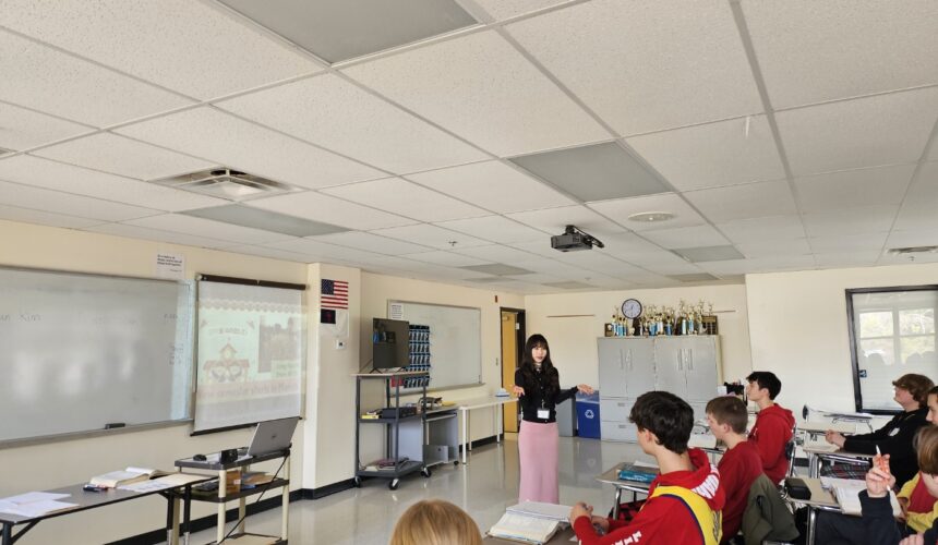 KIMJiwon_Photo2 Jiwon Kim