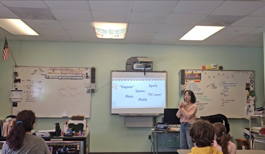 Kim-Minjoo_Photo2 Minjoo Kim