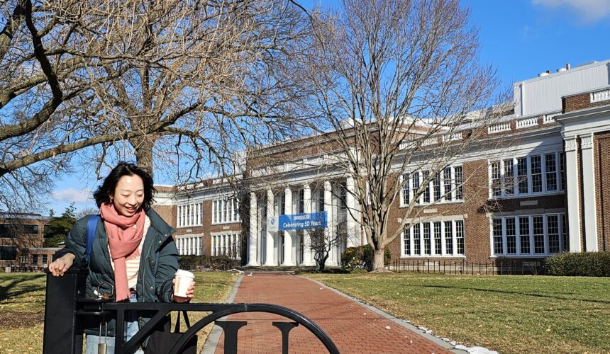 Kim-Minjooo_Photo1 Minjoo Kim