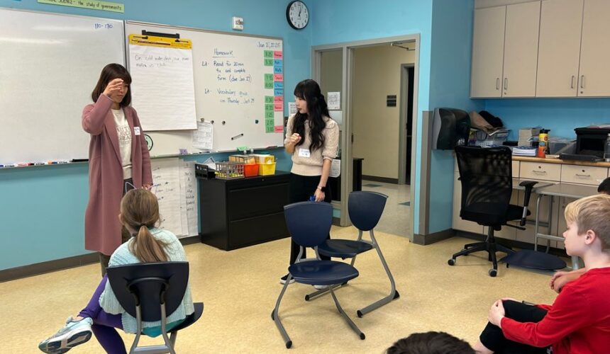 Kwon-Hyangmi_PY25ASP_Photo1 Hyangmi Kwon