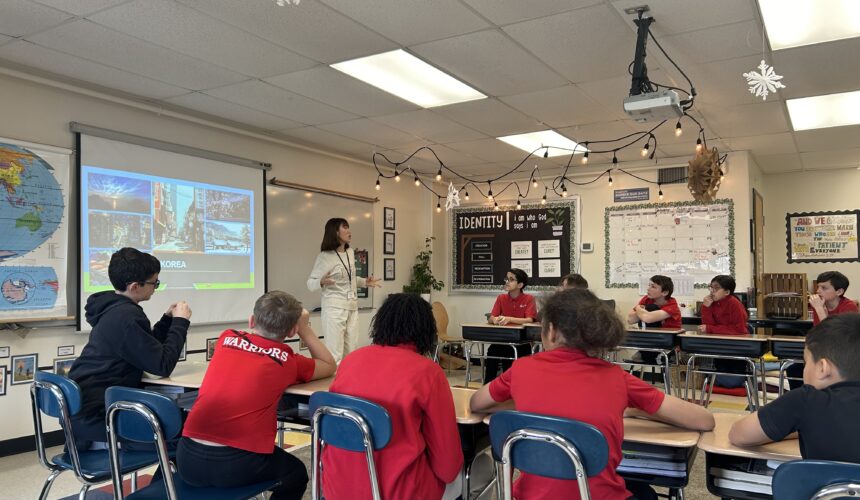 Kwon-Hyangmi_PY25ASP_Photo2 Hyangmi Kwon