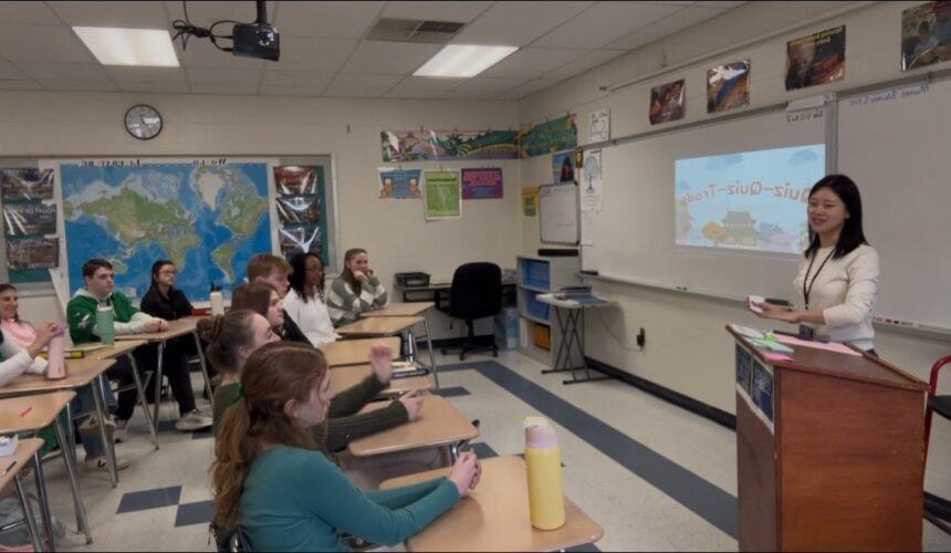 Oh-Yaejung_Photo-1- Yae Jung Oh