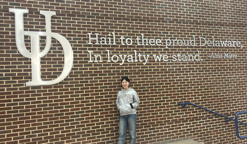 Oh-Yaejung_Photo-2 Yae Jung Oh