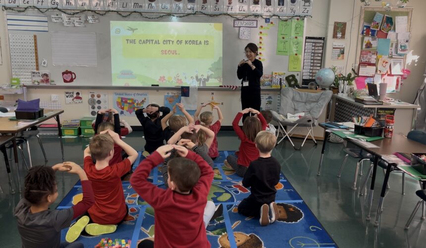 Screenshot Jungyeon Shim