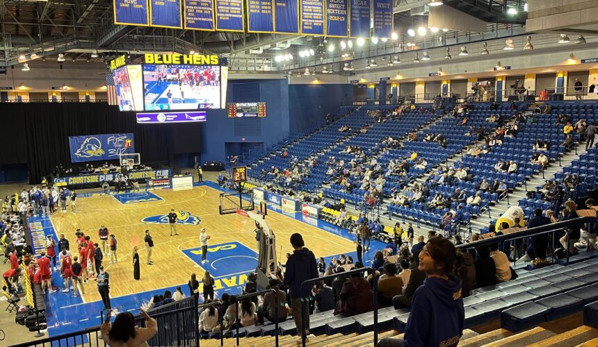 SHIM-Jungyeon_PY25-ASP_Photo-2 Jungyeon Shim