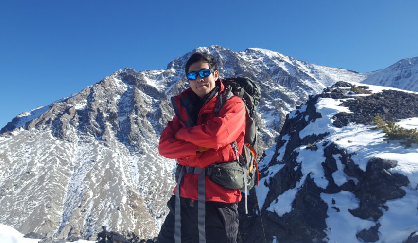 Shin Hum Cho Shin Hum Cho