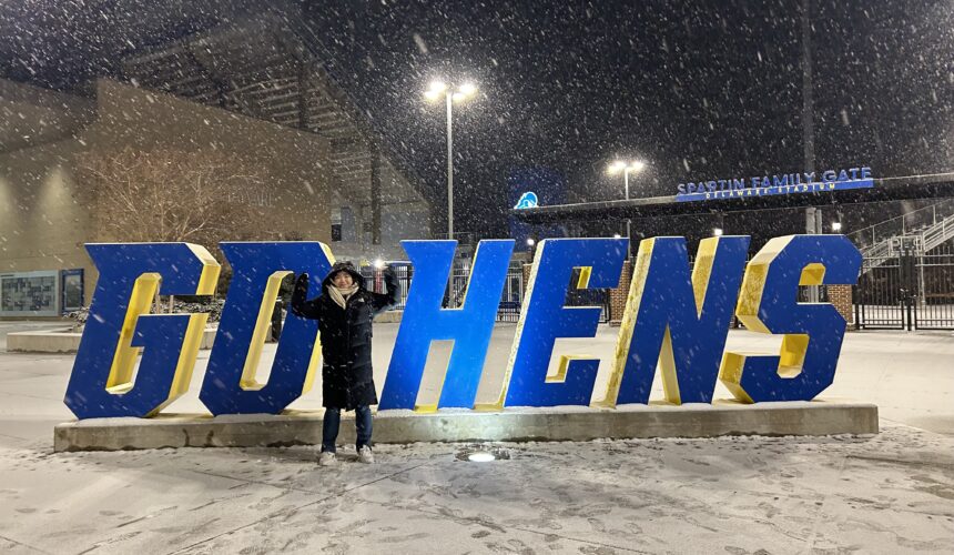 KIM-Rena_Photo-1 Rena Kim