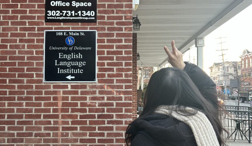 KIM-Rena_Photo-2 Rena Kim