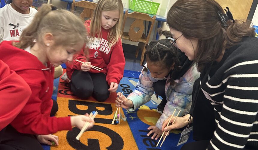 PARK, Chungah_PY25 ASP_photo1 Chungah Park