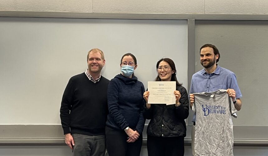 PARK, Chungah_PY25 ASP_photo2 Chungah Park