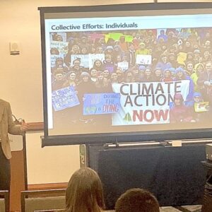 Kihyon Kim Kihyon Kim