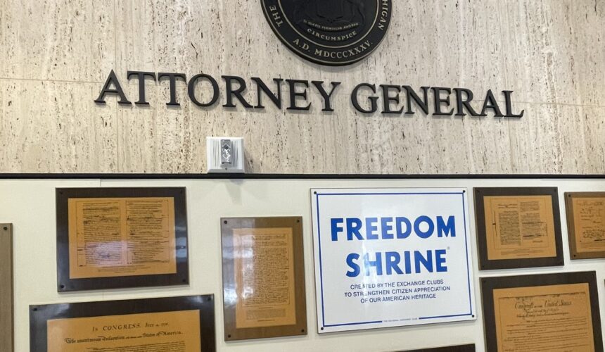 edited image 1 Ju Yong Lee