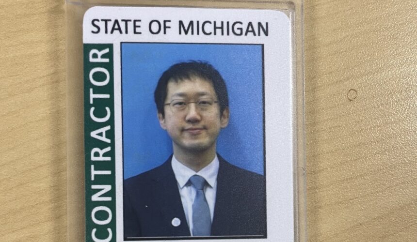 edited image 2 Ju Yong Lee