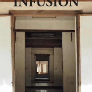 Fulbright INFUSION Vol. 17 Fulbright INFUSION Vol. 17