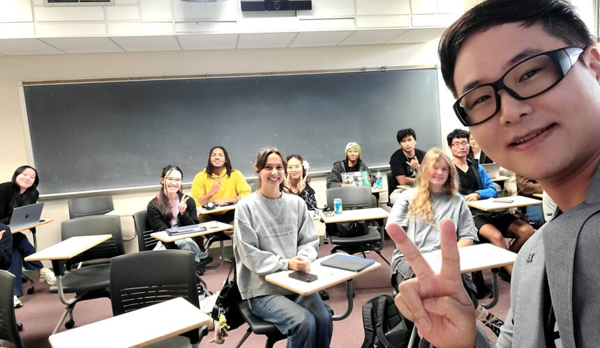 NOH-Daewon_Photo-1 Daewon Noh