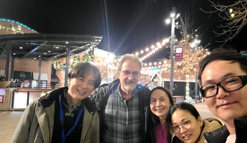 NOH-Daewon_Photo-2 Daewon Noh