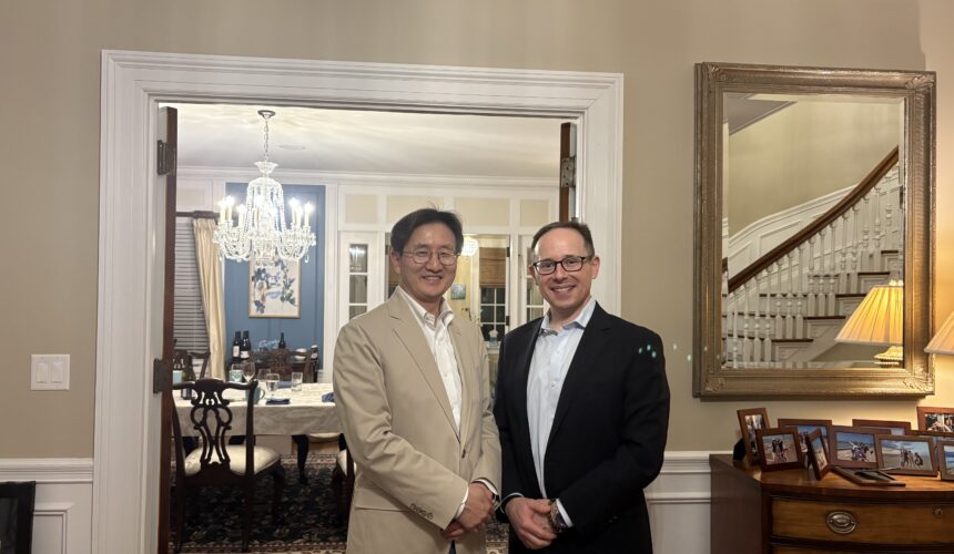 LEE, Kyejoung_Photo2 Kye Joung Lee