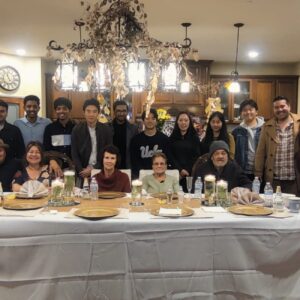 Nayoun Kim Nayoun Kim