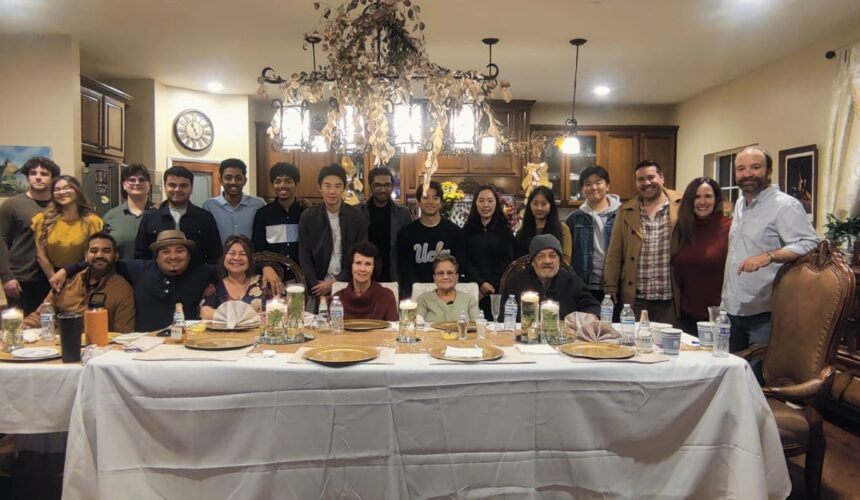 Nayoun Kim Nayoun Kim