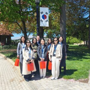 Miran Park Miran Park