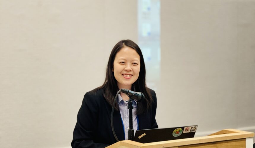 Jung Eun Kwon